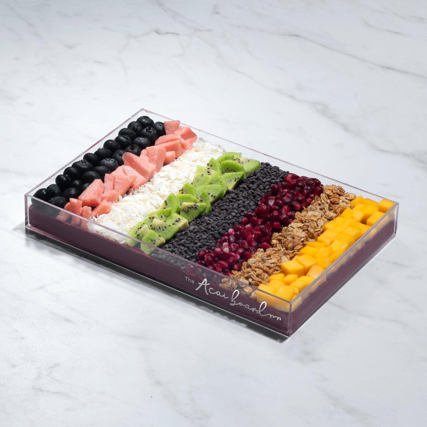 Acai Board Small